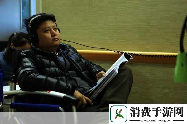 舌尖上的征服沈青訸的名字谁起的