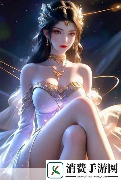 万中无一｜YSL千人千色T9T9T9T9
