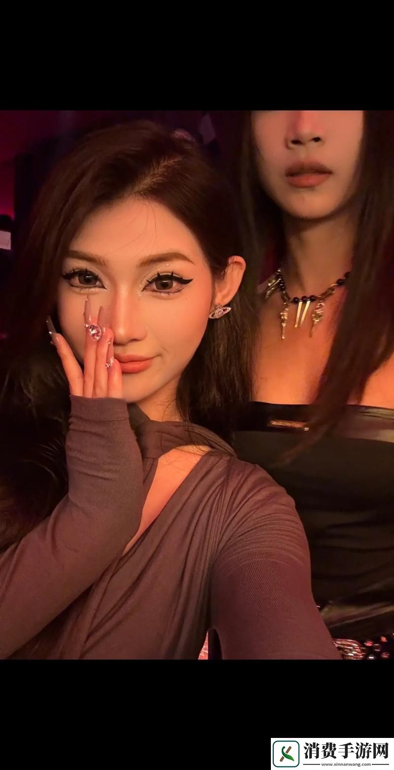 揭开“欧性美掹交ⅩⅩⅩXXX”的神秘面纱柯林资讯