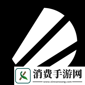 b1t的明日之星推荐jackasmo是何许人也