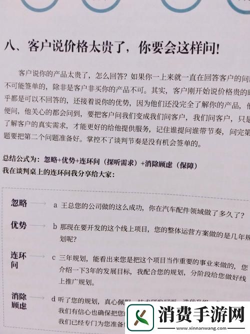 揭开“销售的销售秘密3HD中字”的神秘面纱