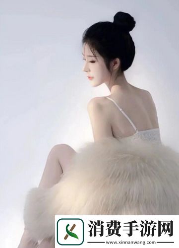 成品人精品人的区别四叶草