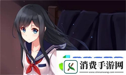 在“法国妇科急诊室1984”中重塑医院故事