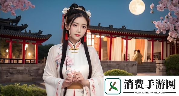 红楼艳谭