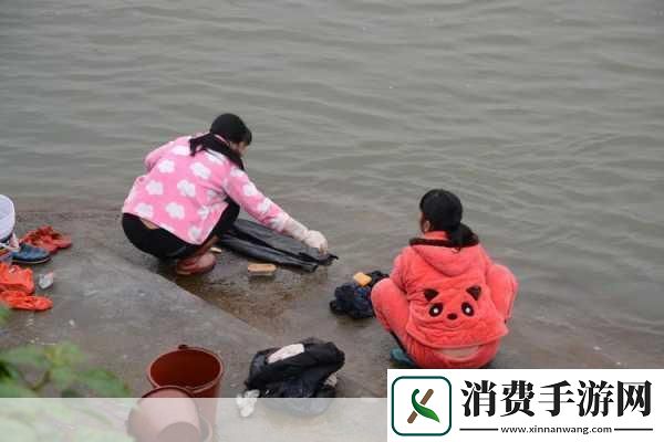 乡村教师白小洁