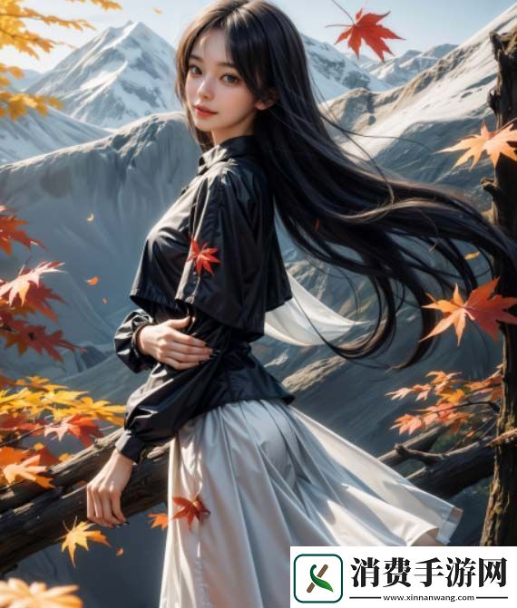 “嗯～啊～轻一点”广告语如何通过情感打动消费者