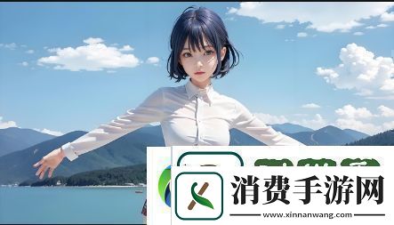 蝴蝶效应2中的洗手问截情节分析
