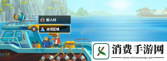 潜水员戴夫幽灵毒鱿鱼怎么抓