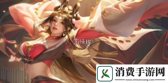 三国杀谋貂蝉技能是什么