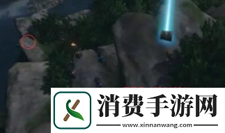 逆水寒手游星星武器外观怎么获得