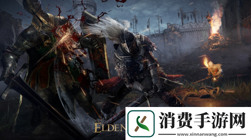 艾尔登法环神皮贵族在哪