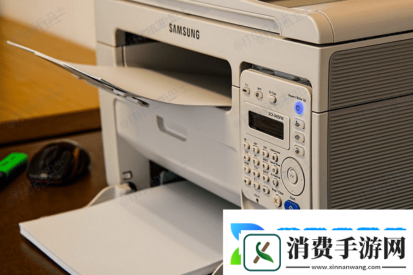 打印机皱纸是怎么回事