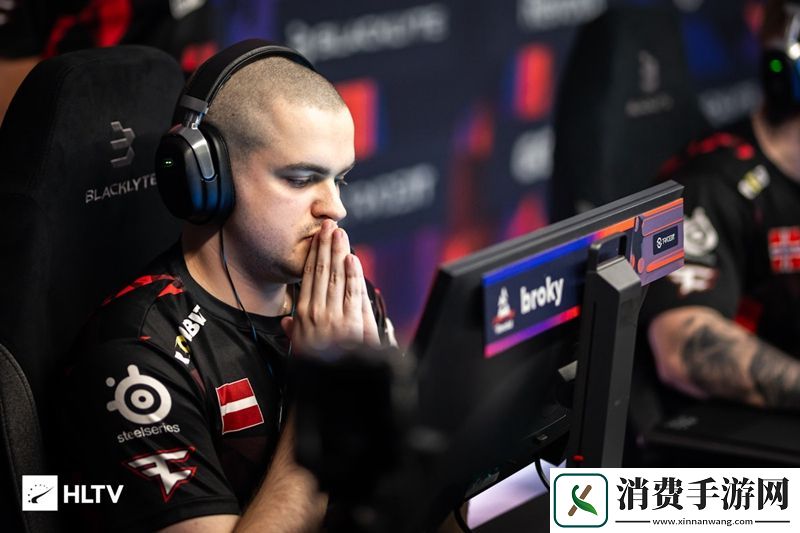 HLTV