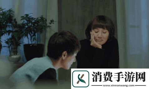 男女交往之间中的微妙动态解析