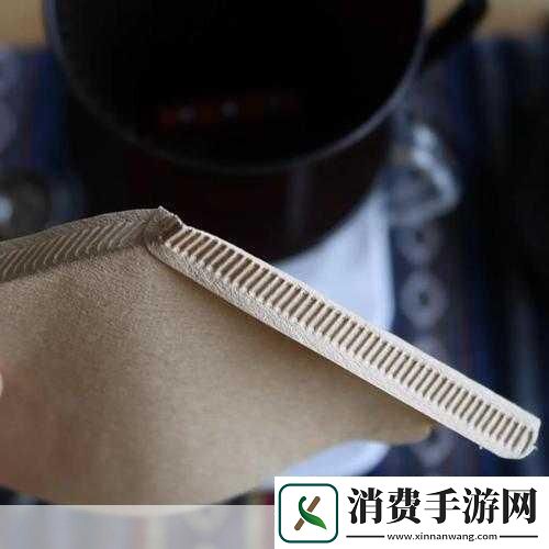 九浅一深左右研磨怎么调方法