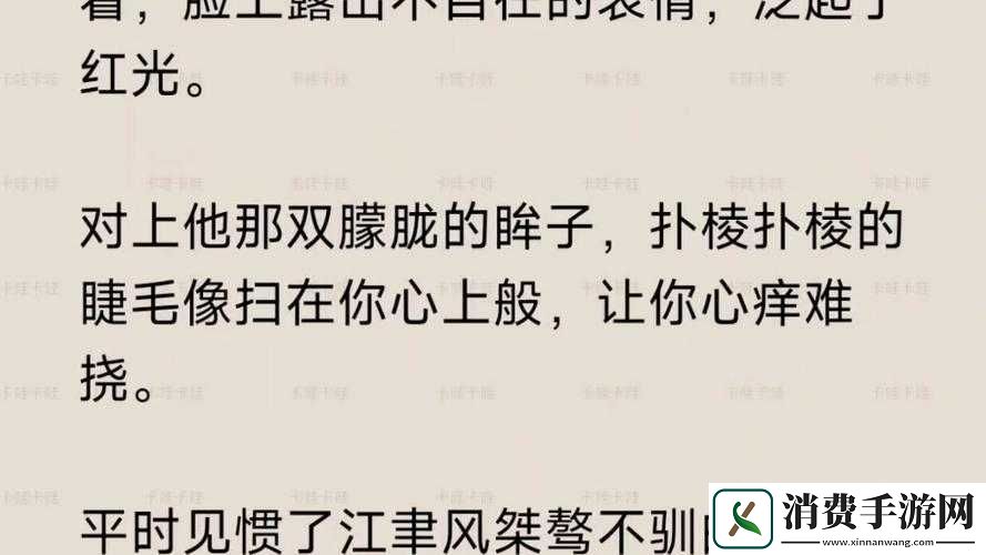 小玩具遥控器被他人捡到引发的后续故事
