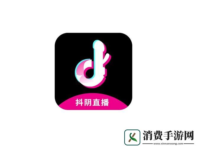 内容多元抖阴