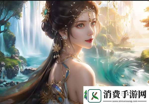 男士皮毛一体上衣有哪些优势如何挑选适合的款式