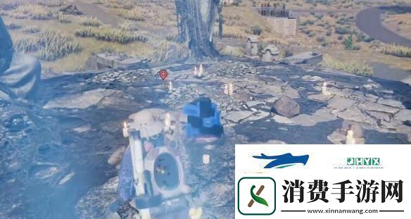 七日世界精准步枪瞄具怎么获得