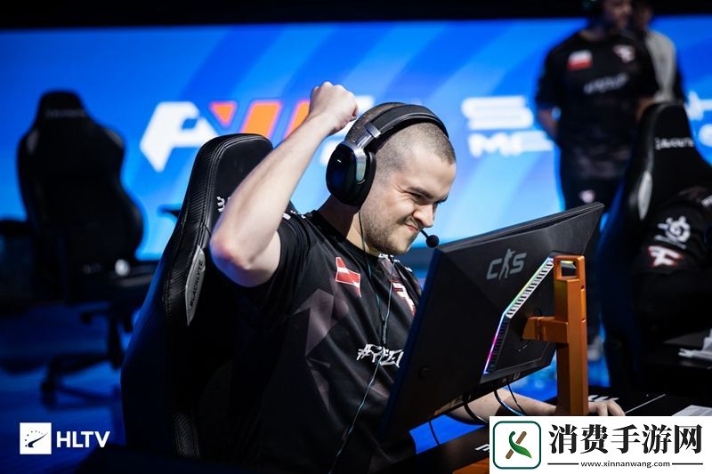 HLTV