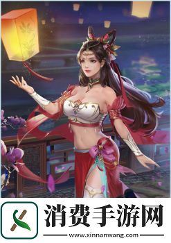 三国杀谋貂蝉技能是什么
