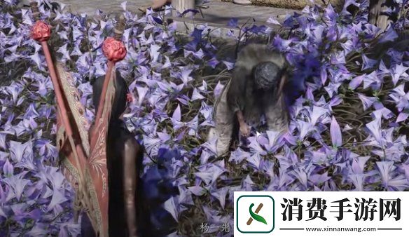 燕云十六声佛光顶传说暗涌碎片怎么获得