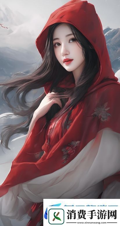 说一说天美传媒春节回家相亲活动是真的吗