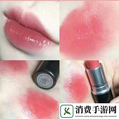 人间水蜜桃