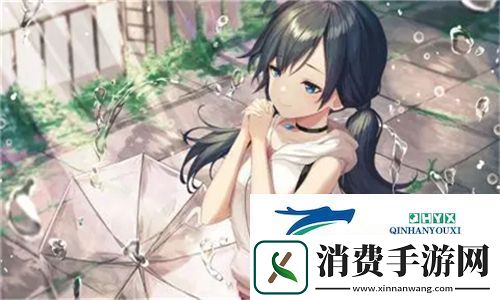 因为太弱所以只能被强制爱了海棠