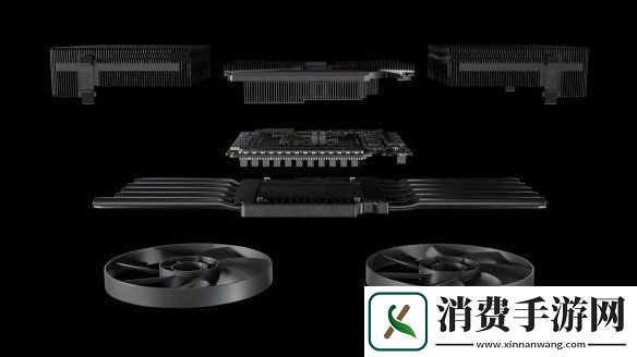 英伟达推出全新Blackwell技术！RTX5070仅需4023元！