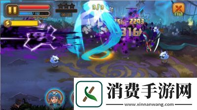 英雄战歌手游独家金卡获取途径一览