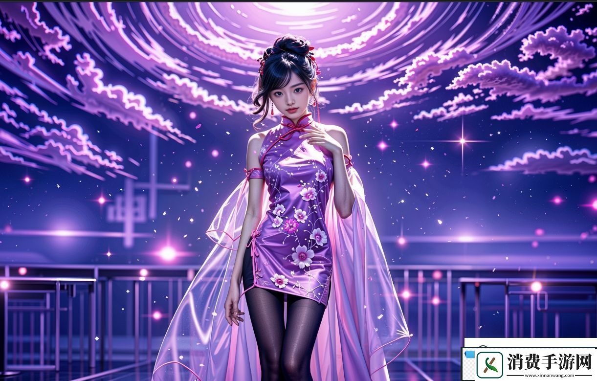 扇贝开了是什么意思
