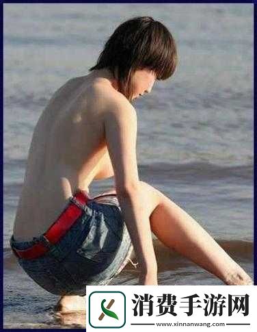 张雨欣人文艺术欣赏