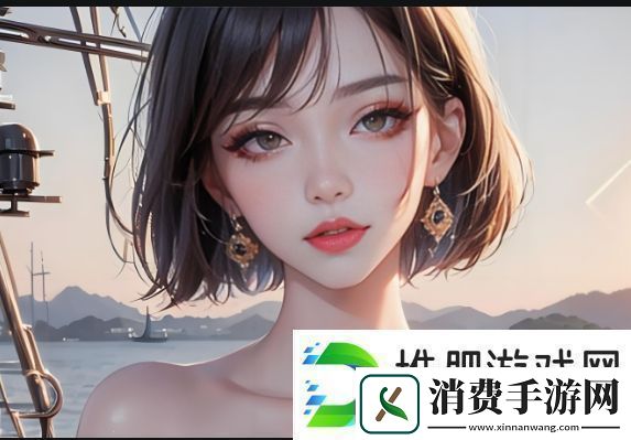 为什么很多妈妈怀的是儿子的孩子这背后的原因有哪些