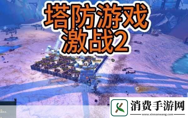 飞机翱翔