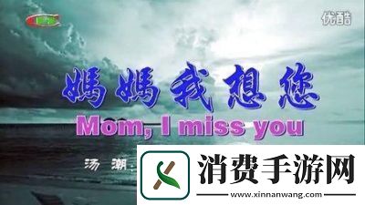 我想你高清MV观看