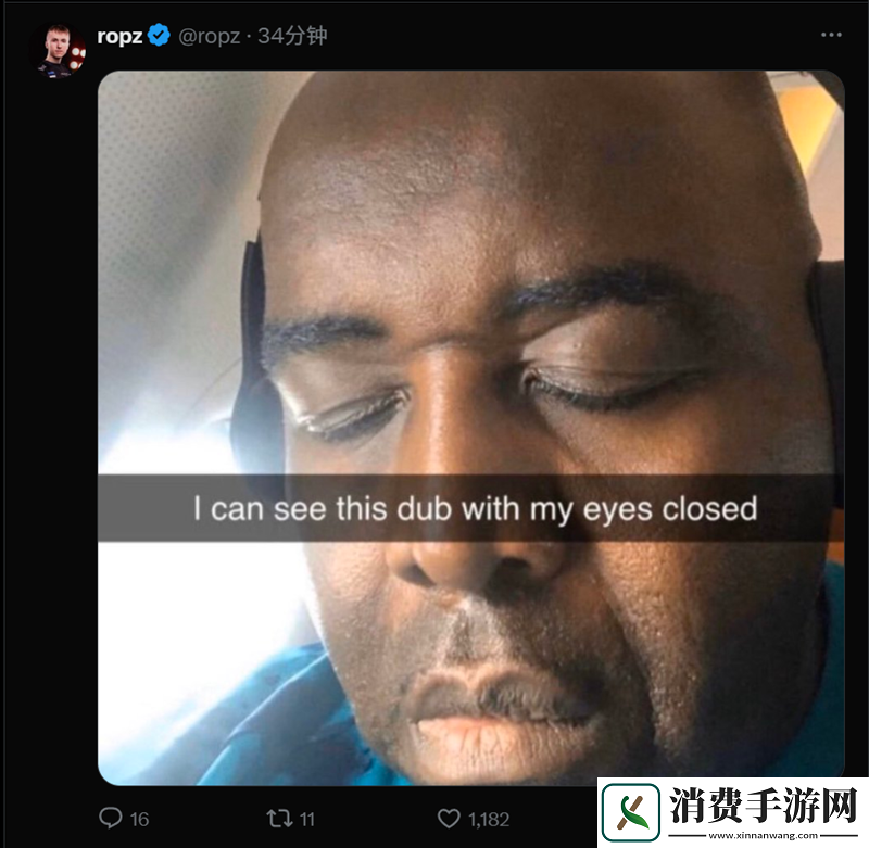 奥斯汀Major将用Train替代Vertigo加入地图池