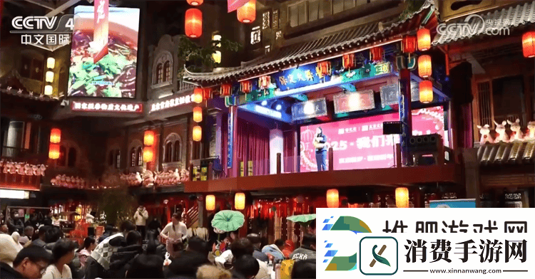 “微度假”新风尚