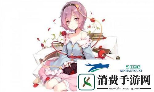 最好的2019中文大全在线观看