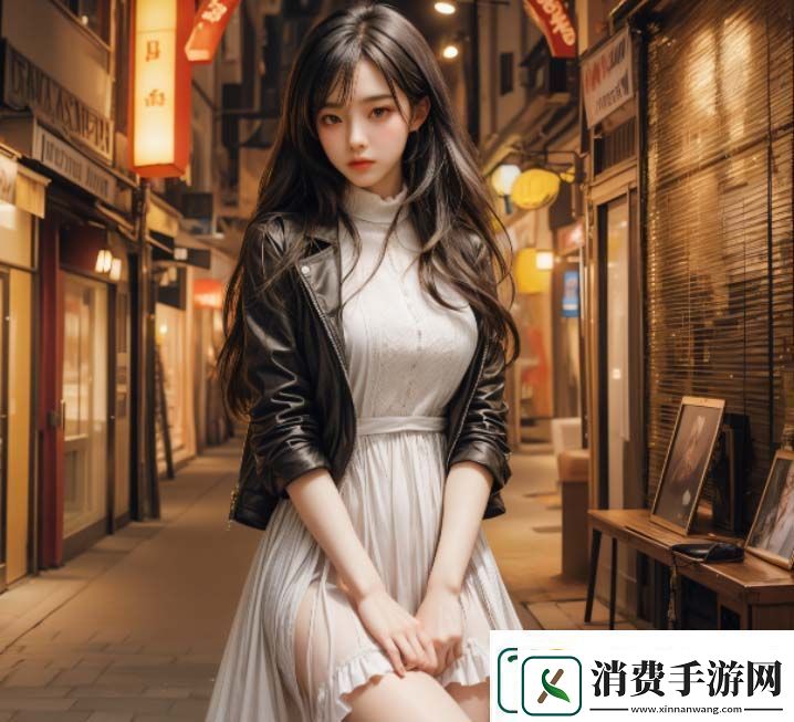 如何免费观看成全完整版