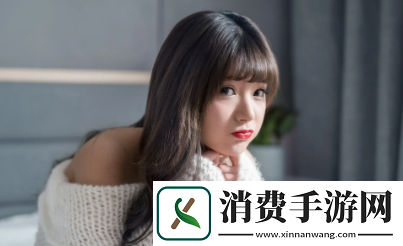 猪猪语音app下载官方