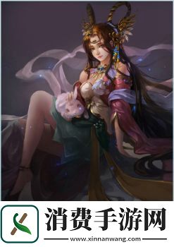 三国杀谋貂蝉技能是什么