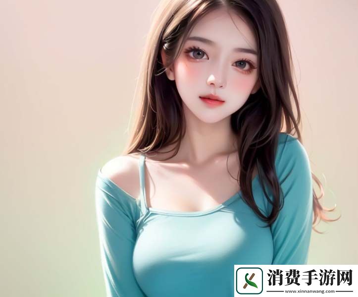 成品视频crm999如何在商业和教育中有效应用
