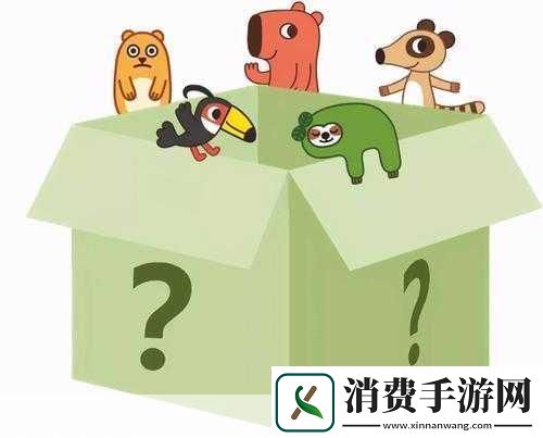一嘟噜一嘟噜突然一夜爆火