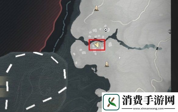 燕云十六声佛光顶传说暗涌碎片怎么获得