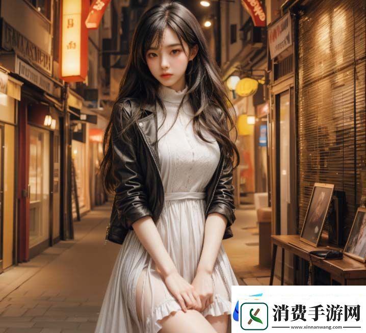 如何应对职场中的复杂人际关系与竞争