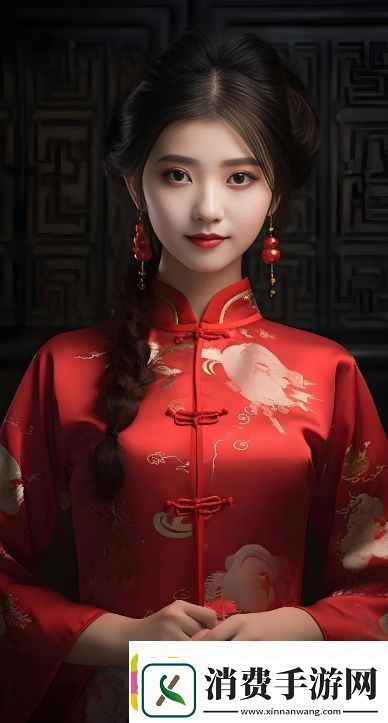 好色先生APP