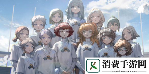重返未来1999北方哨歌凿玉记怎么获得
