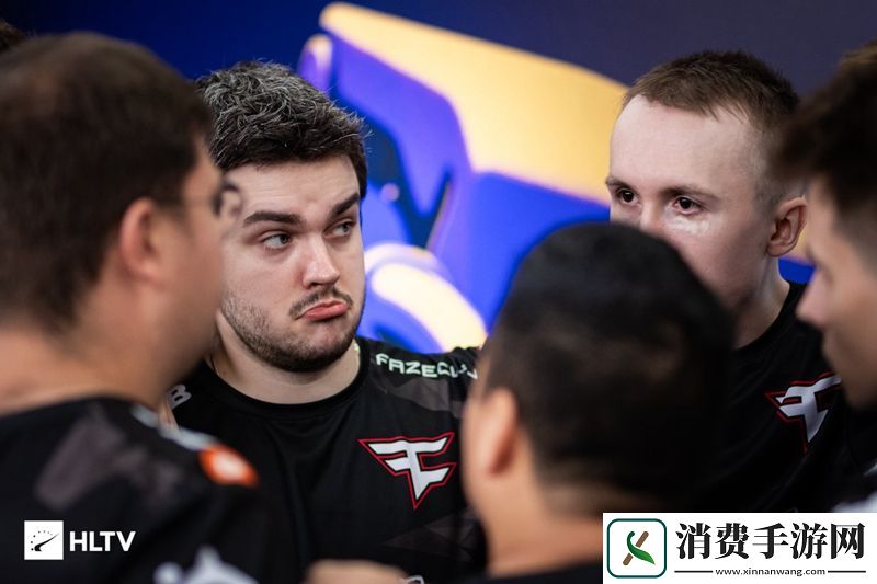 HLTV