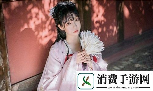 双茎同进一舒服吗看客评论